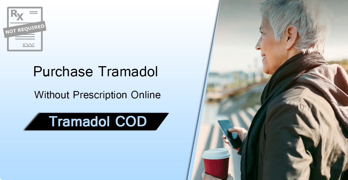 tramadol without prescription